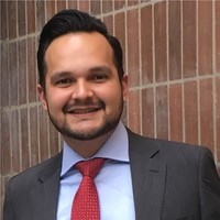 Mauricio Barajas