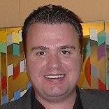 Danny Tucker