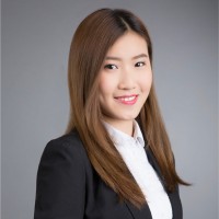 Vanessa Tse