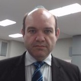 Gabriel Alejandro Trevisan