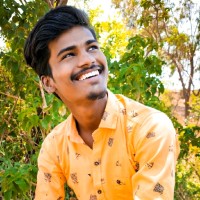 Vaibhav Devkule