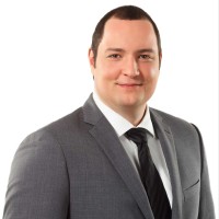 Matthew G. Tapia