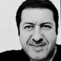 Alik Bard
