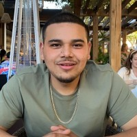 Jose Ayala