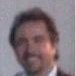 Rafael Rafael Ramirez