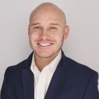 Chris Diehl, Cpa