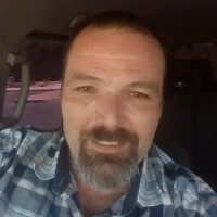 Mark Constant