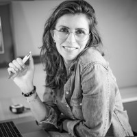 Marie-Maud Chaloyard