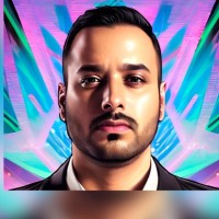 Imran Elahi