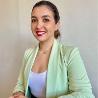Annaëlle M.