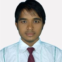 Zil Ullah