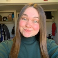 Grace Campbell