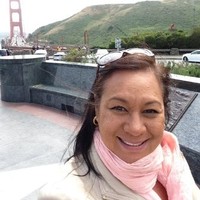 Tracy Hironaka-Keao