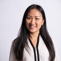 Charmaine Chan