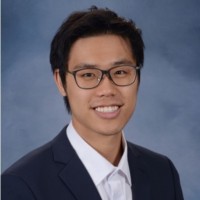 Jonathan Ma