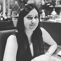Tanya Bhatnagar