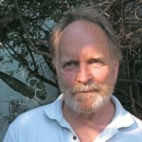 Stuart Lennox
