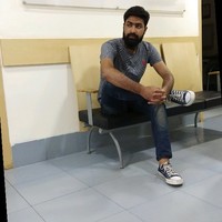 Faisal Shamas