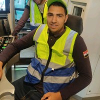 أحمد خفاجي