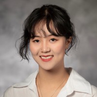 Yuntong Sun