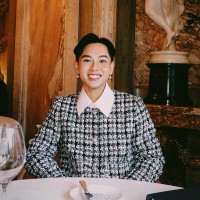 Tim Huynh