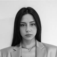 rebecca simoni