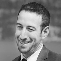 Emilio Pagliocchini