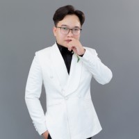 Tuấn Nguyễn