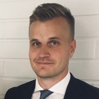 Tuomas Lehto