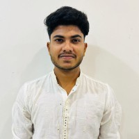 Yash Nandurkar