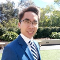 Andrew Trieu