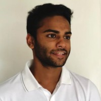 Amaan Kulatunga
