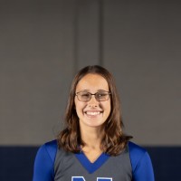 Cheyenne Mroz
