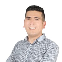 Walter Valderrama