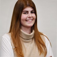 Maria Francisca Pereira