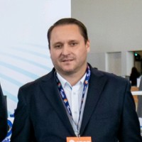 Marco Mourão