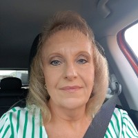 Angela Cook