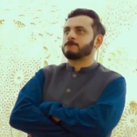 Muhamad Sameer Afzal