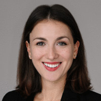 Antonia Stührenberg
