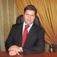 Georgios Ioannou