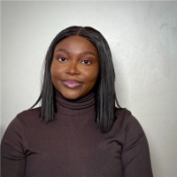 Adebimpe Janet Adekola