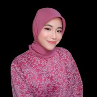 Syalsya Bila Eka Sovia