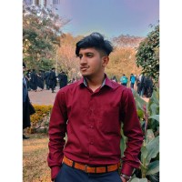 Vinay Kumar K