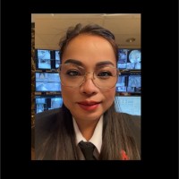 Meljoy Pascua