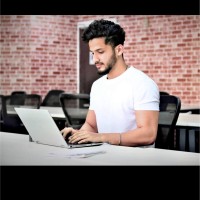 Akash Darekar