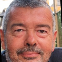 Edgardo Diaz