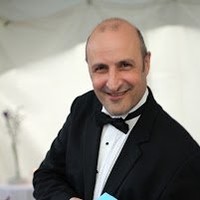 Gerard Ruby