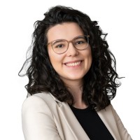 Katharina Schmidt