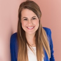 Allie Byrd
