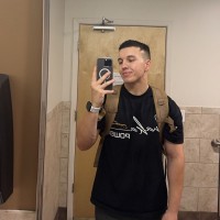 Alex Vasquez